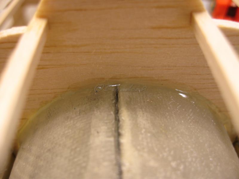 Klicka på bilden för större version

Namn: Drakenbygget_041_small.jpg
Visningar: 2
Storlek: 32,5 KB
ID: 478983