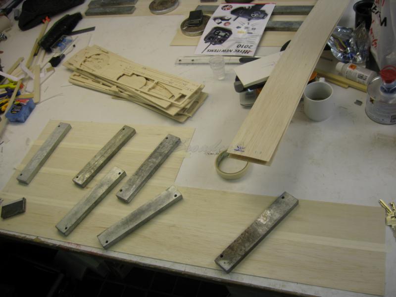 Klicka på bilden för större version

Namn: Drakenbygget_033_small.jpg
Visningar: 2
Storlek: 49,1 KB
ID: 478984