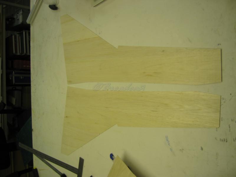 Klicka på bilden för större version

Namn: Drakenbygget_034_small.jpg
Visningar: 2
Storlek: 27,2 KB
ID: 478985