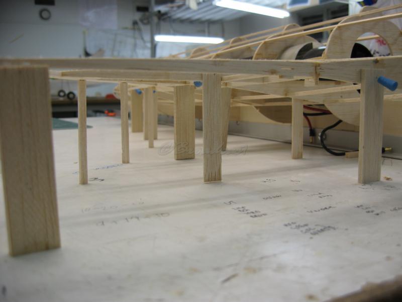 Klicka på bilden för större version

Namn: Drakenbygget_035_small.jpg
Visningar: 2
Storlek: 38,2 KB
ID: 478986