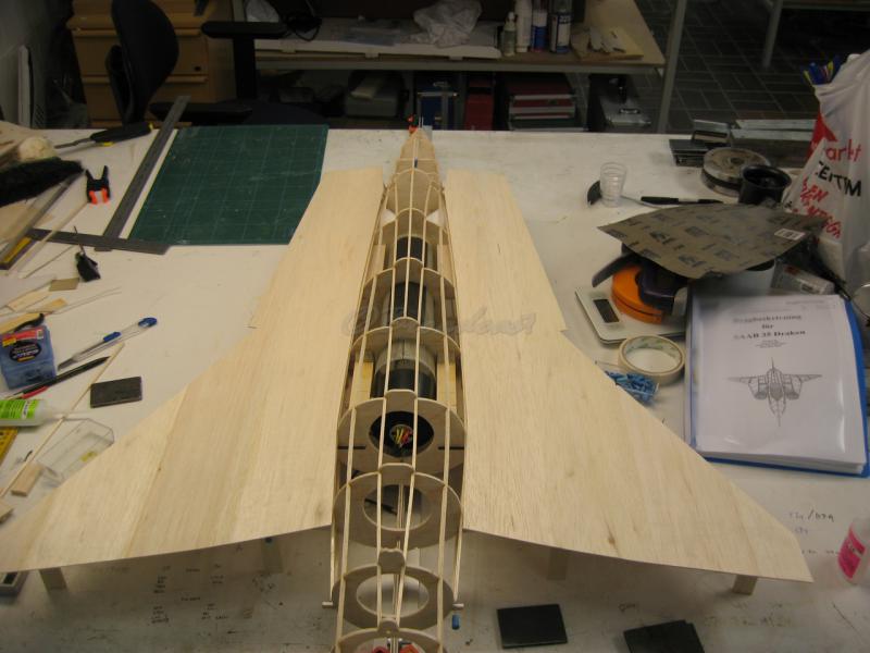 Klicka på bilden för större version

Namn: Drakenbygget_038_small.jpg
Visningar: 2
Storlek: 52,9 KB
ID: 478988