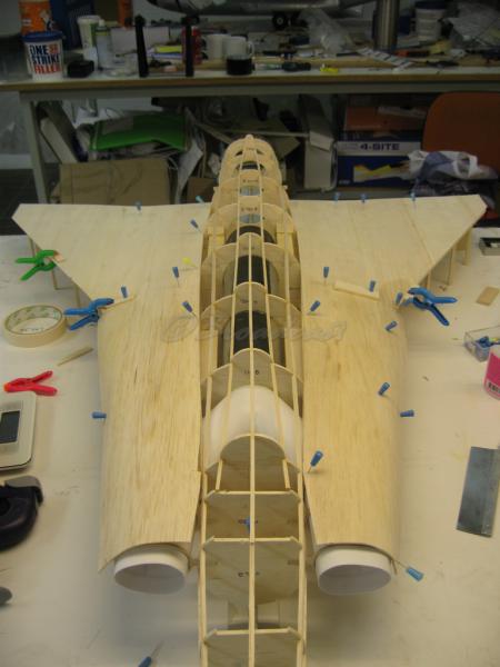 Klicka på bilden för större version

Namn: Drakenbygget_039_small.jpg
Visningar: 2
Storlek: 32,0 KB
ID: 478989