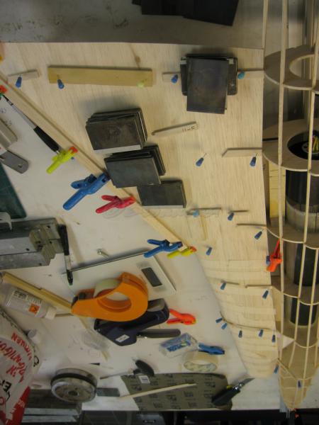 Klicka på bilden för större version

Namn: Drakenbygget_040_small.jpg
Visningar: 2
Storlek: 36,6 KB
ID: 478990