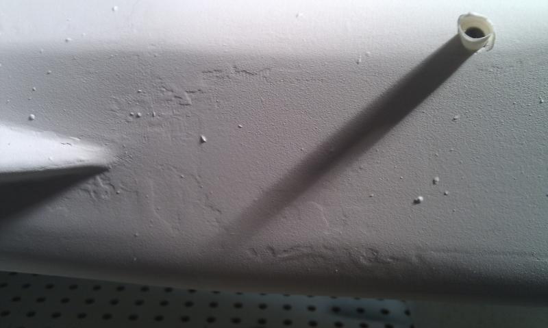 Klicka på bilden för större version

Namn: IMAG0634.jpg
Visningar: 1
Storlek: 38,1 KB
ID: 479012