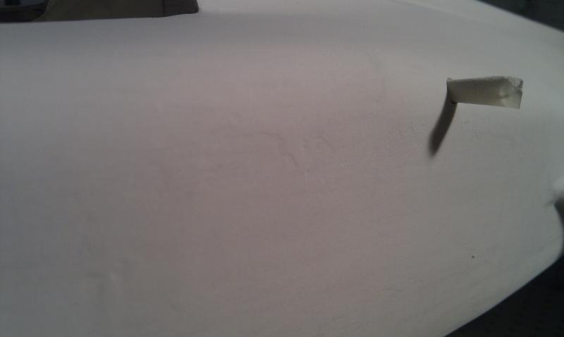 Klicka på bilden för större version

Namn: IMAG0633.jpg
Visningar: 1
Storlek: 13,7 KB
ID: 479013