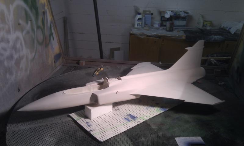 Klicka på bilden för större version

Namn: IMAG0632.jpg
Visningar: 1
Storlek: 36,9 KB
ID: 479014