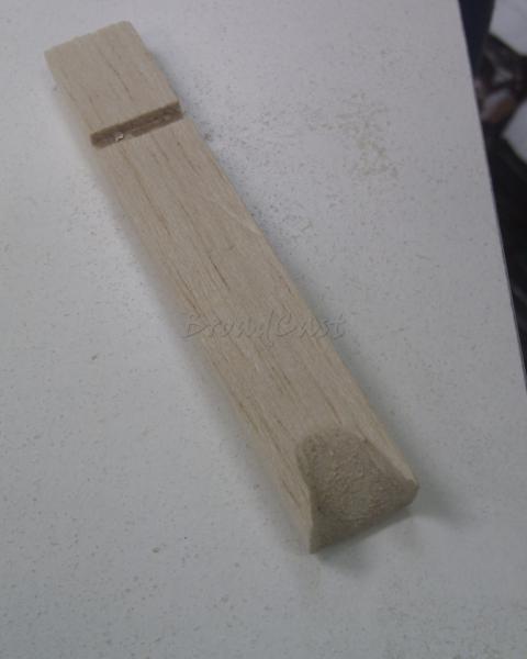 Klicka på bilden för större version

Namn: IMAG0637_Small.jpg
Visningar: 1
Storlek: 20,5 KB
ID: 479029