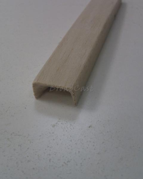 Klicka på bilden för större version

Namn: IMAG0638_Small.jpg
Visningar: 1
Storlek: 15,8 KB
ID: 479030