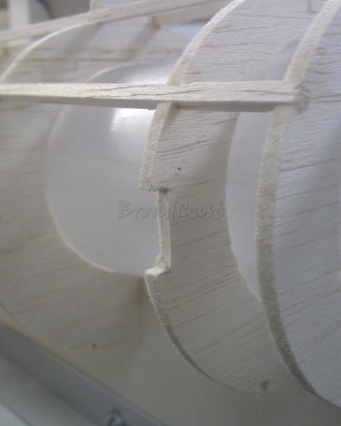 Klicka på bilden för större version

Namn: IMAG0639_Small.jpg
Visningar: 1
Storlek: 19,3 KB
ID: 479031