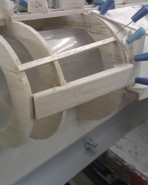 Klicka på bilden för större version

Namn: IMAG0640_Small.jpg
Visningar: 1
Storlek: 27,1 KB
ID: 479032