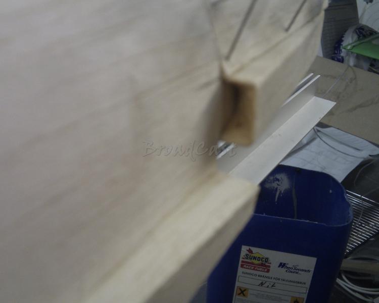 Klicka på bilden för större version

Namn: IMAG0643_Small.jpg
Visningar: 1
Storlek: 26,6 KB
ID: 479033