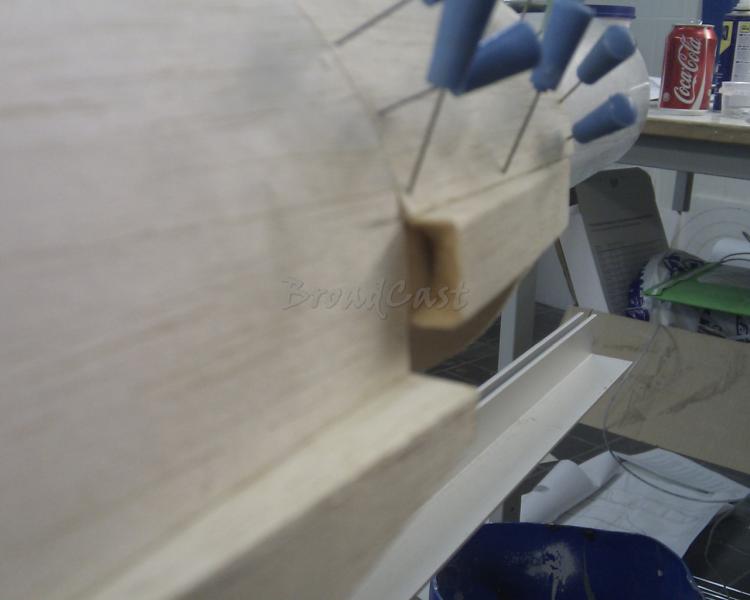 Klicka på bilden för större version

Namn: IMAG0644_Small.jpg
Visningar: 1
Storlek: 30,5 KB
ID: 479034