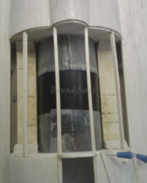 Klicka på bilden för större version

Namn: IMAG0641_Small.jpg
Visningar: 1
Storlek: 26,4 KB
ID: 479035