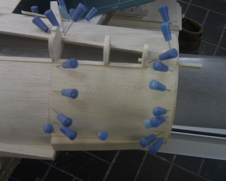 Klicka på bilden för större version

Namn: IMAG0642_Small.jpg
Visningar: 1
Storlek: 33,3 KB
ID: 479036