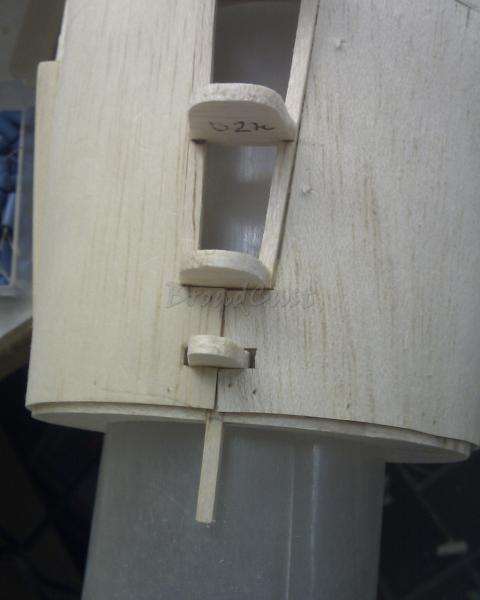 Klicka på bilden för större version

Namn: IMAG0647_Small.jpg
Visningar: 1
Storlek: 23,1 KB
ID: 479037