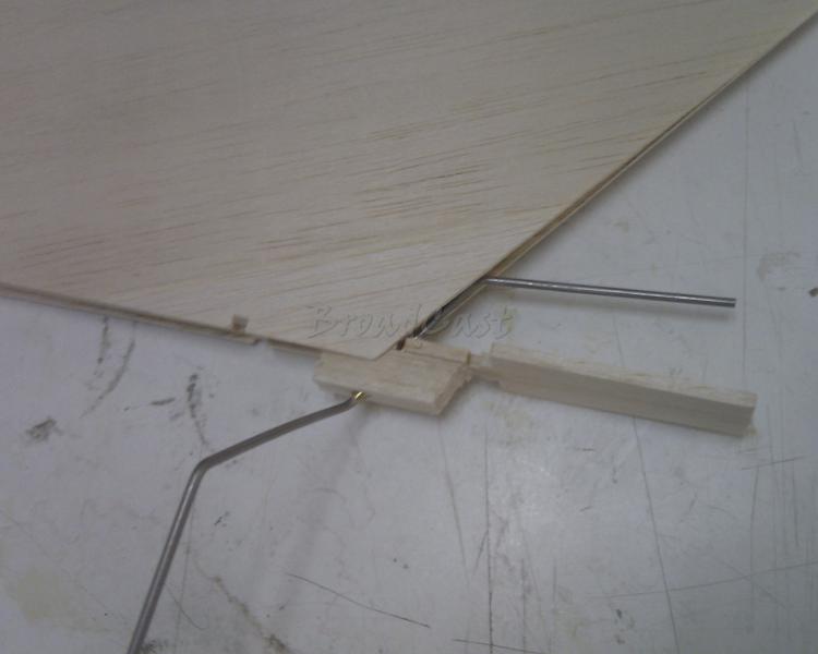 Klicka på bilden för större version

Namn: IMAG0645_Small.jpg
Visningar: 1
Storlek: 27,6 KB
ID: 479038