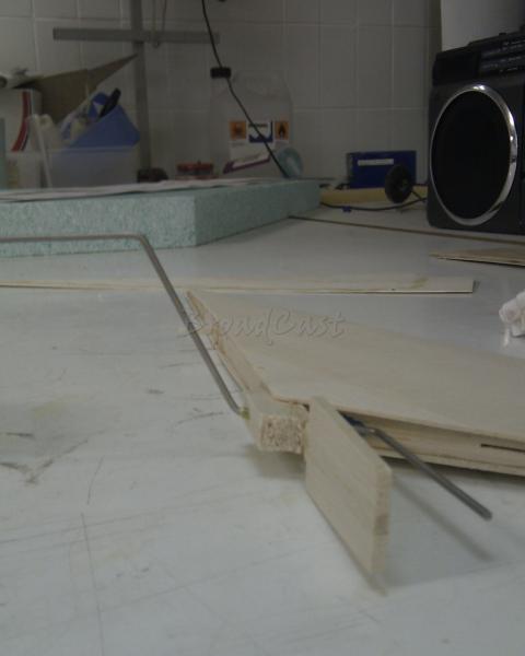 Klicka på bilden för större version

Namn: IMAG0646_Small.jpg
Visningar: 1
Storlek: 19,7 KB
ID: 479039