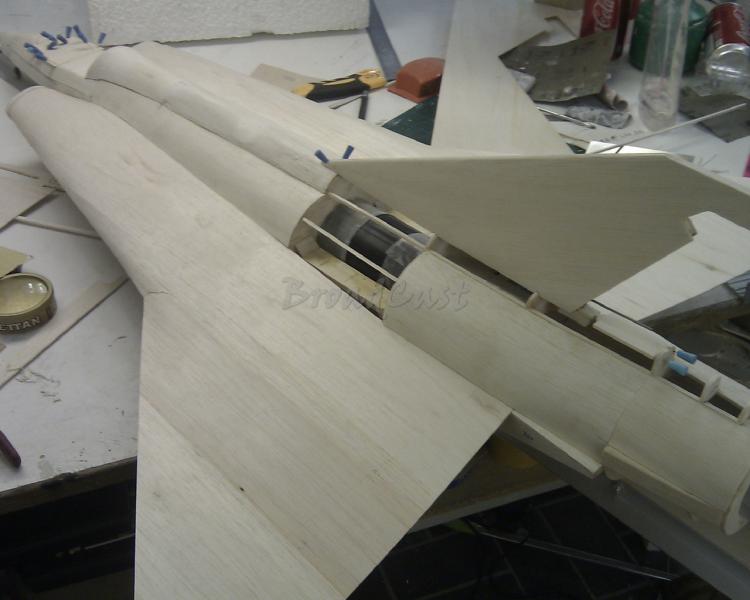 Klicka på bilden för större version

Namn: IMAG0649_Small.jpg
Visningar: 1
Storlek: 40,5 KB
ID: 479040