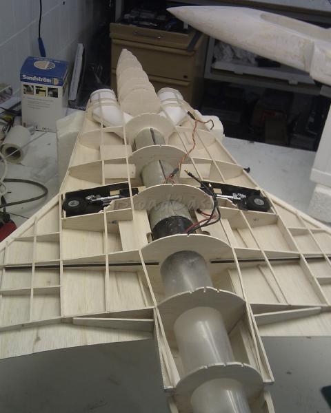 Klicka på bilden för större version

Namn: IMAG0650_Small.jpg
Visningar: 1
Storlek: 36,7 KB
ID: 479041