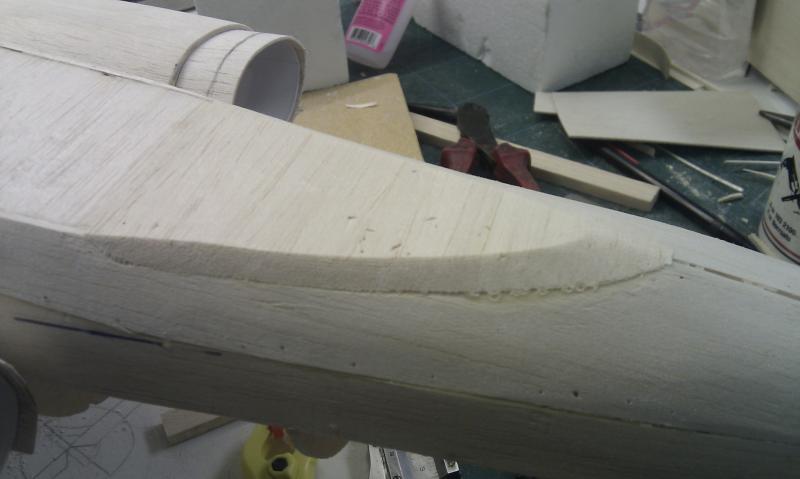 Klicka på bilden för större version

Namn: Drakenbygget_074.jpg
Visningar: 1
Storlek: 33,2 KB
ID: 479092