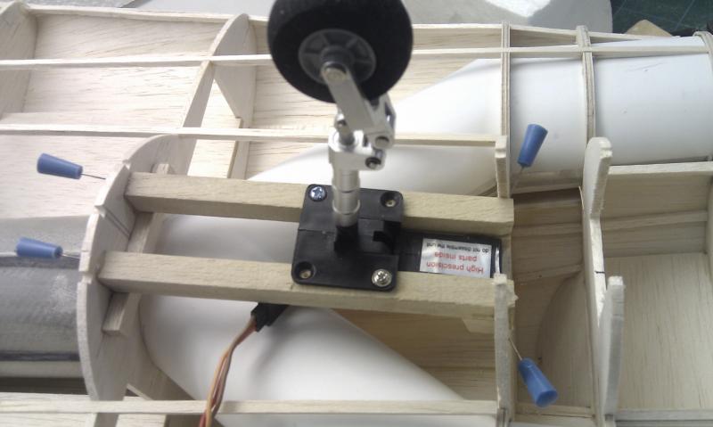 Klicka på bilden för större version

Namn: Drakenbygget_075.jpg
Visningar: 1
Storlek: 40,3 KB
ID: 479093