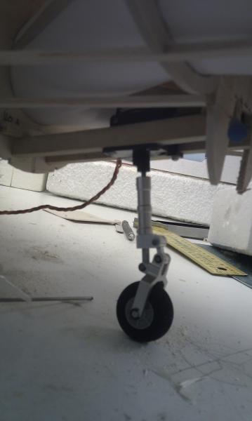 Klicka på bilden för större version

Namn: Drakenbygget_073.jpg
Visningar: 1
Storlek: 18,6 KB
ID: 479094