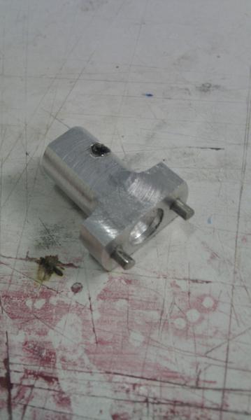 Klicka på bilden för större version

Namn: Drakenbygget_076.jpg
Visningar: 1
Storlek: 22,7 KB
ID: 479095