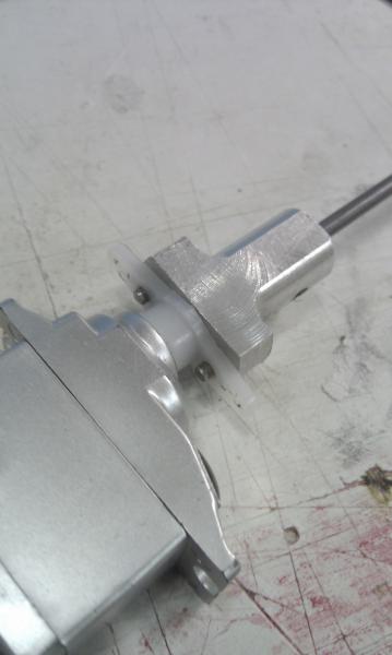 Klicka på bilden för större version

Namn: Drakenbygget_078.jpg
Visningar: 1
Storlek: 19,7 KB
ID: 479096