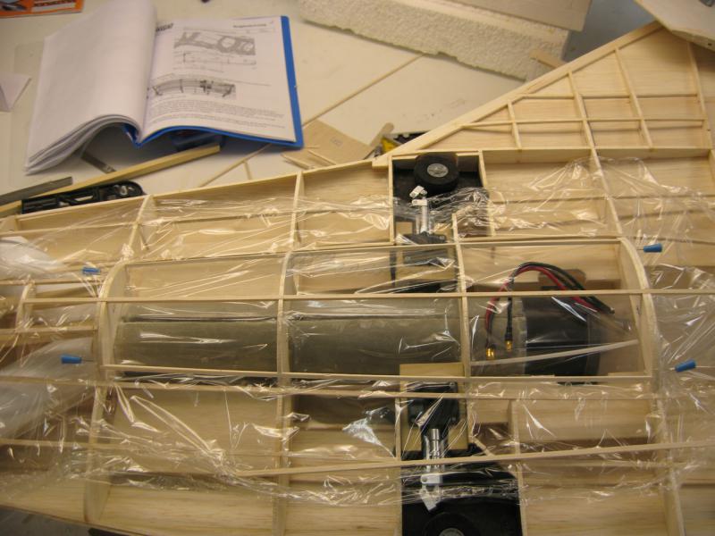 Klicka på bilden för större version

Namn: Drakenbygget_079_small.jpg
Visningar: 1
Storlek: 69,1 KB
ID: 479135