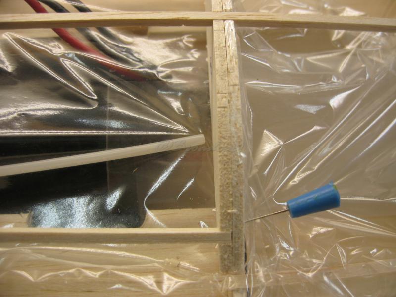 Klicka på bilden för större version

Namn: Drakenbygget_080_small.jpg
Visningar: 1
Storlek: 60,9 KB
ID: 479136