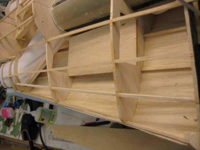 Klicka på bilden för större version

Namn: Drakenbygget_081_small.jpg
Visningar: 1
Storlek: 46,3 KB
ID: 479137