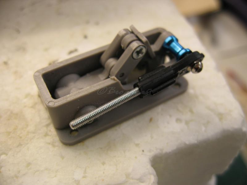 Klicka på bilden för större version

Namn: Drakenbygget_083_small.jpg
Visningar: 1
Storlek: 33,4 KB
ID: 479138