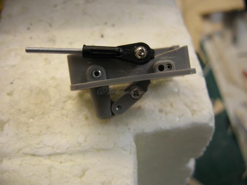 Klicka på bilden för större version

Namn: Drakenbygget_084_small.jpg
Visningar: 1
Storlek: 32,7 KB
ID: 479139