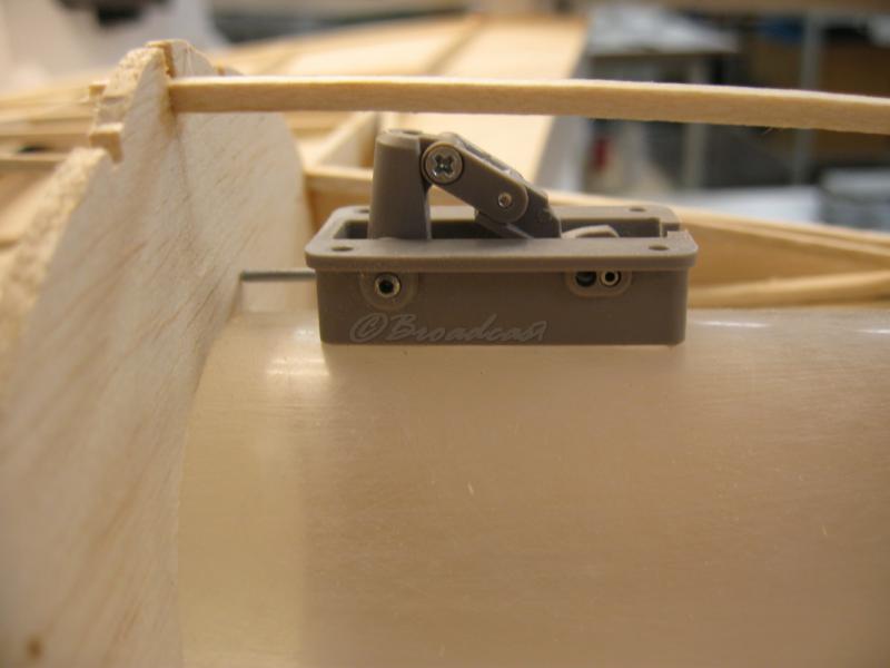 Klicka på bilden för större version

Namn: Drakenbygget_085_small.jpg
Visningar: 1
Storlek: 31,1 KB
ID: 479140