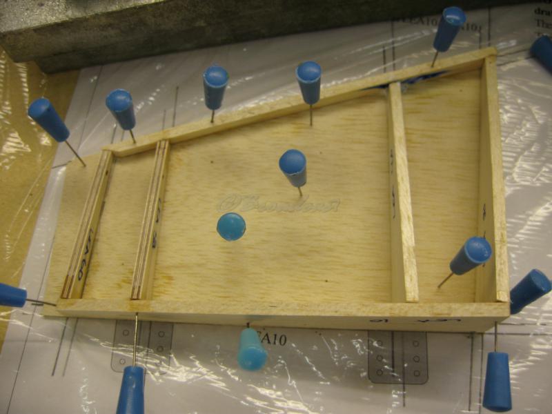 Klicka på bilden för större version

Namn: Drakenbygget_086_small.jpg
Visningar: 1
Storlek: 49,5 KB
ID: 479141