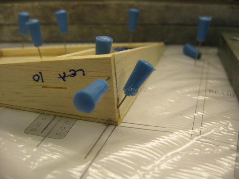 Klicka på bilden för större version

Namn: Drakenbygget_087_small.jpg
Visningar: 1
Storlek: 40,0 KB
ID: 479142