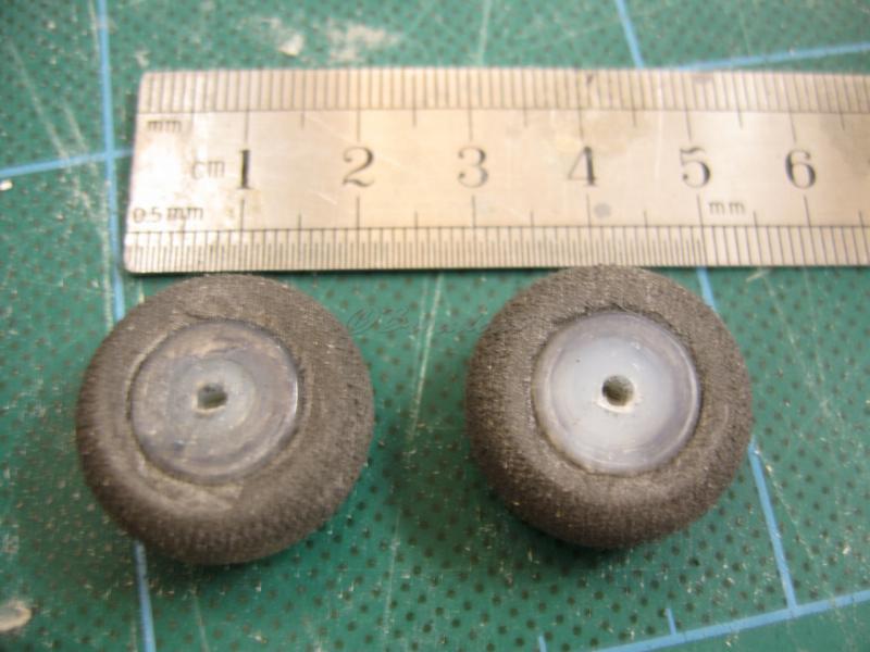 Klicka på bilden för större version

Namn: Drakenbygget_088_small.jpg
Visningar: 1
Storlek: 55,0 KB
ID: 479143