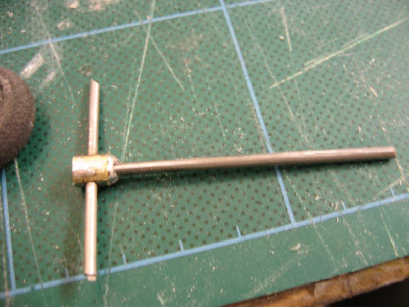 Klicka på bilden för större version

Namn: Drakenbygget_089_small.jpg
Visningar: 1
Storlek: 57,6 KB
ID: 479144