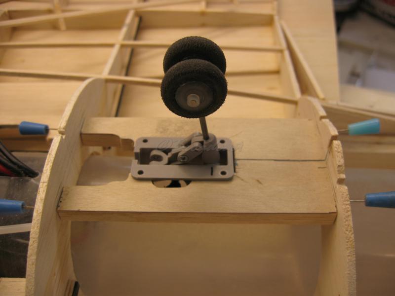 Klicka på bilden för större version

Namn: Drakenbygget_090_small.jpg
Visningar: 1
Storlek: 36,8 KB
ID: 479145