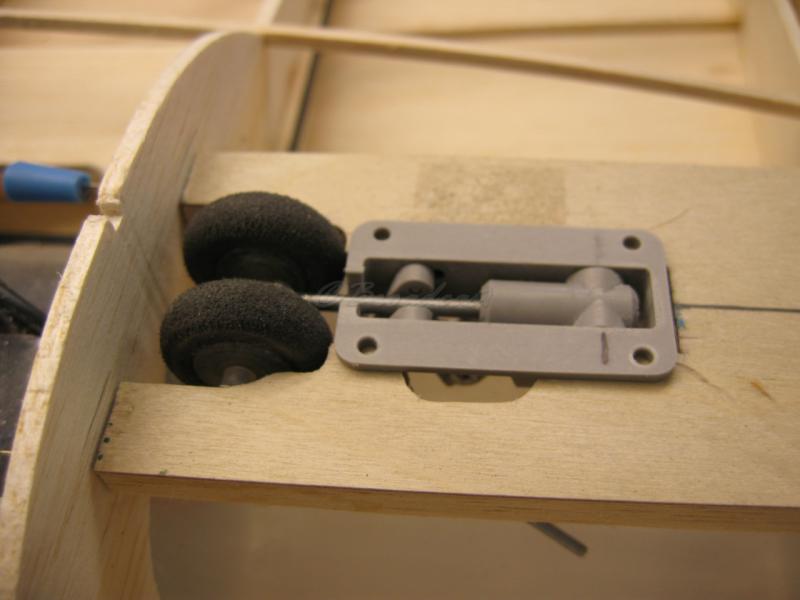 Klicka på bilden för större version

Namn: Drakenbygget_091_small.jpg
Visningar: 1
Storlek: 36,2 KB
ID: 479146