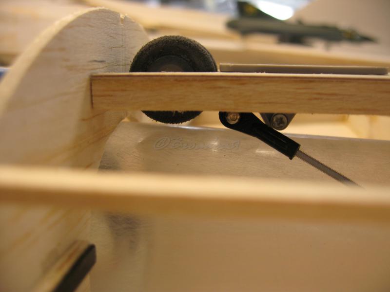 Klicka på bilden för större version

Namn: Drakenbygget_092_small.jpg
Visningar: 1
Storlek: 32,4 KB
ID: 479147