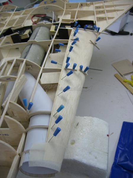 Klicka på bilden för större version

Namn: Drakenbygget_102_small.jpg
Visningar: 1
Storlek: 34,6 KB
ID: 479293