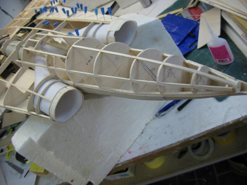 Klicka på bilden för större version

Namn: Drakenbygget_103_small.jpg
Visningar: 1
Storlek: 53,8 KB
ID: 479294