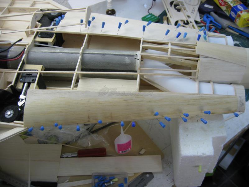 Klicka på bilden för större version

Namn: Drakenbygget_104_small.jpg
Visningar: 1
Storlek: 55,8 KB
ID: 479295