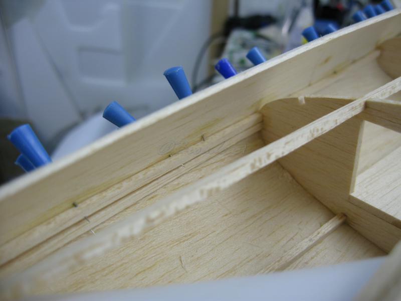 Klicka på bilden för större version

Namn: Drakenbygget_105_small.jpg
Visningar: 1
Storlek: 38,8 KB
ID: 479296