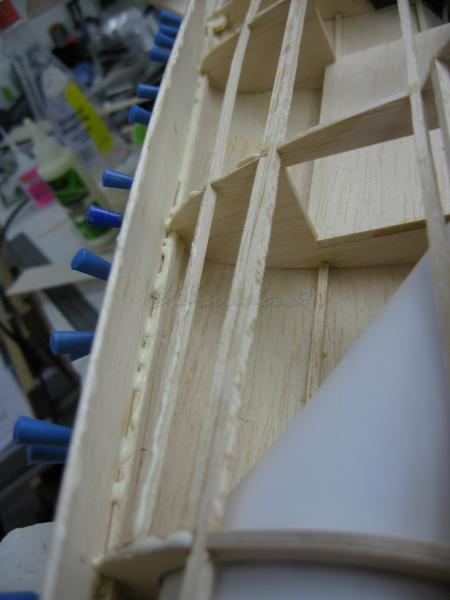 Klicka på bilden för större version

Namn: Drakenbygget_106_small.jpg
Visningar: 1
Storlek: 26,4 KB
ID: 479297