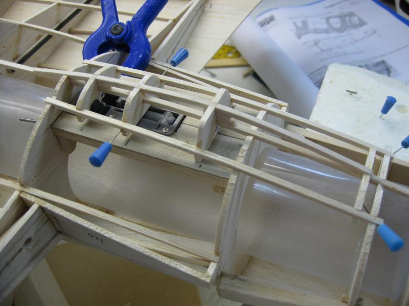 Klicka på bilden för större version

Namn: Drakenbygget_107_small.jpg
Visningar: 1
Storlek: 54,1 KB
ID: 479298