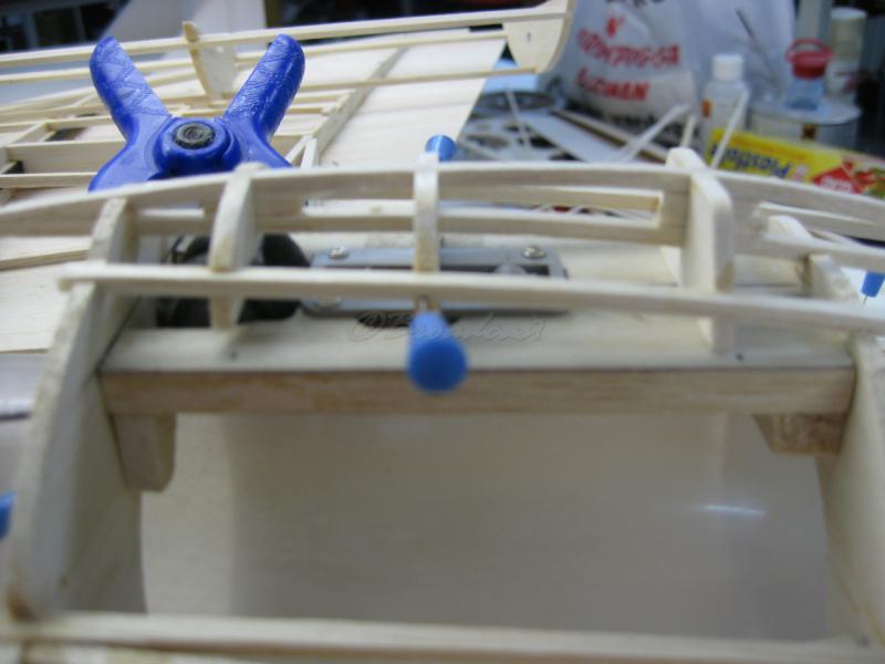 Klicka på bilden för större version

Namn: Drakenbygget_108_small.jpg
Visningar: 1
Storlek: 40,4 KB
ID: 479299