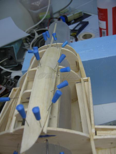 Klicka på bilden för större version

Namn: Drakenbygget_109_small.jpg
Visningar: 1
Storlek: 27,8 KB
ID: 479300