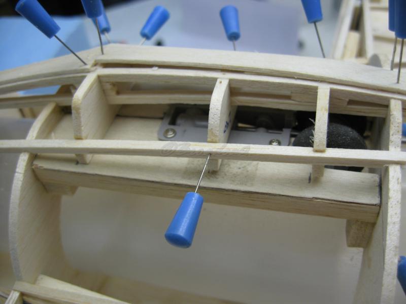 Klicka på bilden för större version

Namn: Drakenbygget_110_small.jpg
Visningar: 1
Storlek: 41,2 KB
ID: 479301